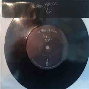 Keaton Henson - You download free