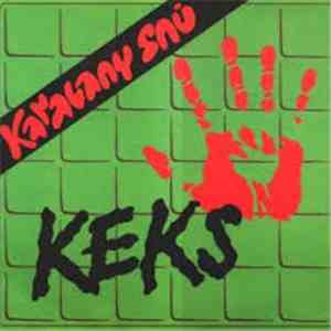 Keks  - Karavany Snů download free