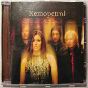 Kemopetrol - Kemopetrol download free