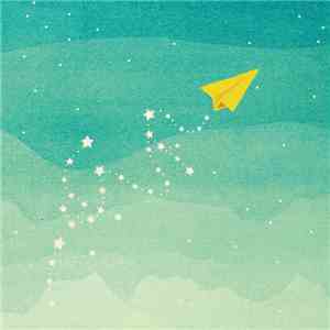 Ken Kobayashi  - Like The Stars download free