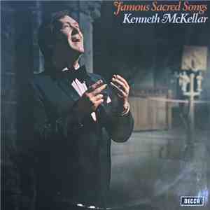 Kenneth McKellar - Famous Sacred Songs download free