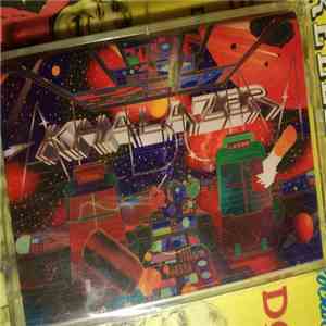 Khalazer - Album download free