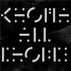 Khoma - All Erodes download free