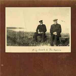 King Creosote & Jon Hopkins - Diamond Mine download free