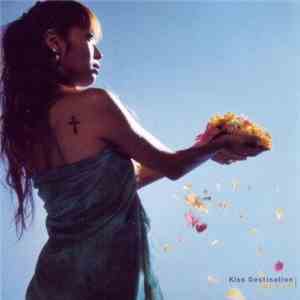 Kiss Destination - 口笛に咲く花 download free