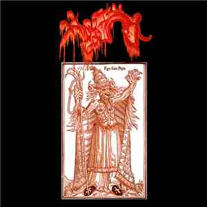 Kiss Thy Goat - Ego Fum Papa download free