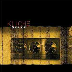 Kliche - Scope download free