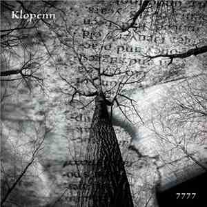 Klopenn - 7777 download free