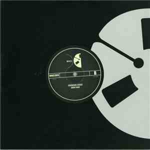 Knowing Looks - Listen To My 45 download free
