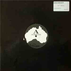 Koala - Australia download free