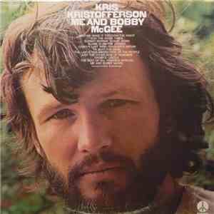 Kris Kristofferson - Me And Bobby McGee download free