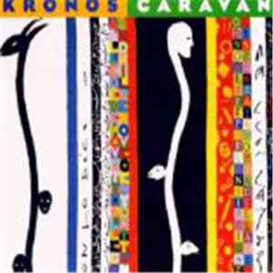 Kronos - Caravan download free
