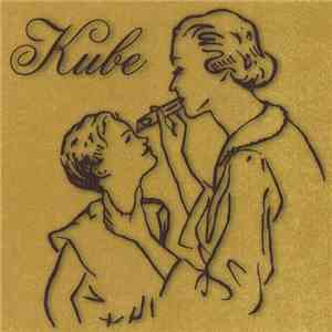 Kube  - Stockholm Syndrom download free