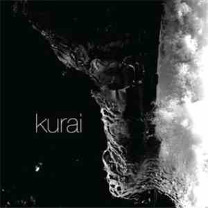 Kurai - Kurai download free