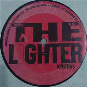 Kynthos - The Lighter download free