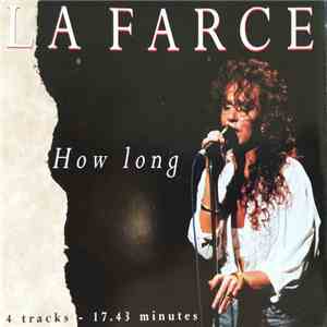 La Farce - How Long download free