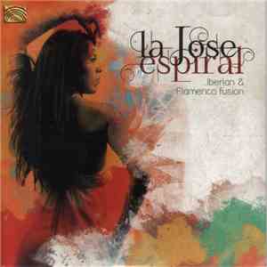 La Jose - Espiral download free
