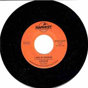 Laceys - Land Of Promise download free
