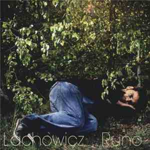 Lachowicz - Runo download free