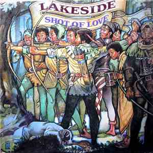 Lakeside - Shot Of Love download free
