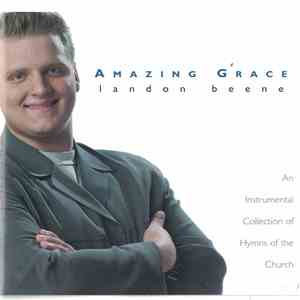 Landon Beene - Amazing Grace download free