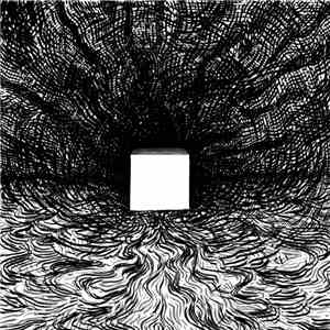 Laurent Estoppey - La Rencontre De L'Immobile / The Encounter Of The Immobile download free