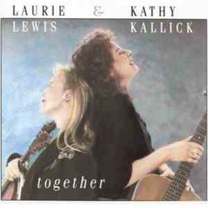 Laurie Lewis & Kathy Kallick - Together download free