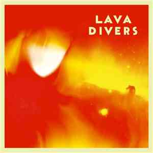 Lava Divers - Lava Divers download free