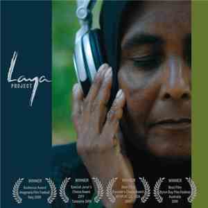 Laya Project - Laya Project download free