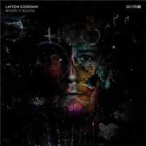 Layton Giordani - Where It Begins download free