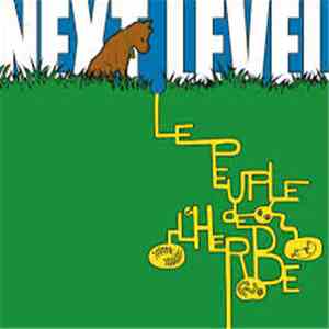 Le Peuple De L'Herbe - Next Level download free