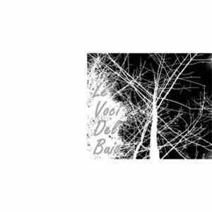 Le Voci Del Buio - Le Voci Del Buio download free