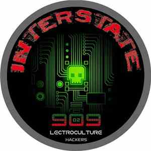 Lectroculture, Levitt, Noradrenalin, Sitrus  - Interstate 909 002 download free