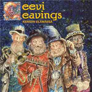 Leevi And The Leavings - Kerran Elämässä download free