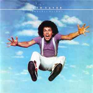 Leo Sayer - Endless Flight download free