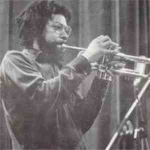 Leo Smith - Procession Of The Great Ancestry download mp3 flac