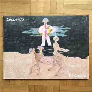 Leopardo - Di Caprio download free