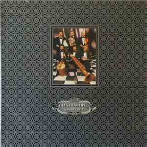 Les Luthiers - Volumen Siete download free