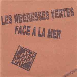 Les Negresses Vertes - Face À La Mer (Remix Massive Attack ) download free