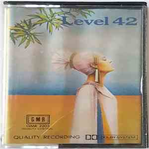 Level 42 - Level 42 download free