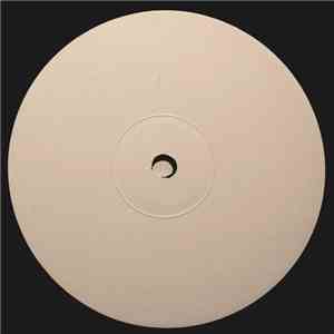Lexicon  - Madrid / Remedy download free