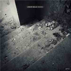 Linear Bells - Insides download free