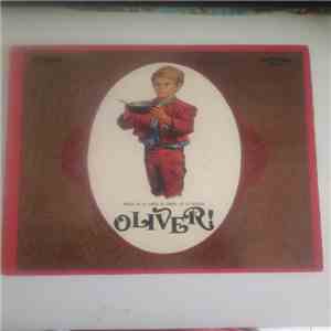 Lionel Bart - Oliver! - Banda original de sonidos download free