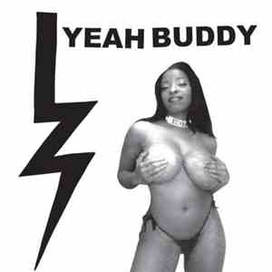 Liquor Store - Yeah Buddy download free