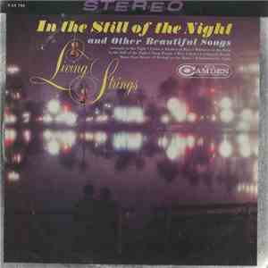 Living Strings - In The Still Of The Night download free