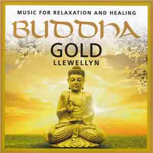 Llewellyn - Buddha Gold download free