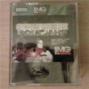 LMG Mafia - Southside Souljahs download free