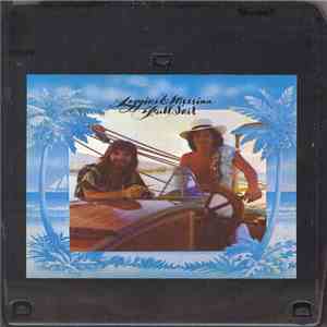 Loggins And Messina - Full Sail download free