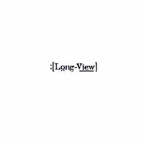 Long-View - Subversions download free