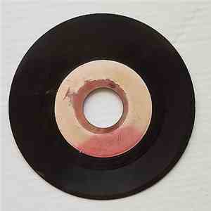 Lord Packai / Don Drummond & The Skatalites - Bado Man / Sudden Attack download free